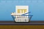 Топ-менеджер Valkyrie: крах FTX отдалил запуск биткоин-ETF в США