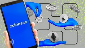 В Coinbase оспорили санкции против Tornado Cash