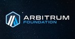 Первое предложение по управлению Arbitrum Foundation вызвало споры