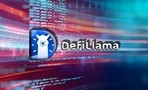 Разработчики DefiLlama разрешили внутренний конфликт