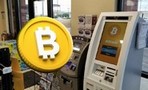 В США конфисковали 52 мошеннических BTC-банкомата