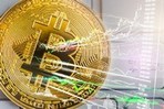 Биткоин вновь пытается приблизиться к $30 000