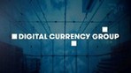 Digital Currency Group потеряла $1,1 млрд за 2022 год