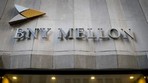 BNY Mellon: Криптовалюты останутся в финансовой отрасли навсегда