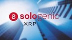 Соучредитель Sologenic говорит, что XRP получит выгоду от возможностей смарт-контрактов Coreum