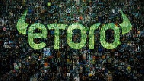 Etoro исключит из списка ALGO, MANA, DASH и MATIC для клиентов из США