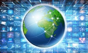 Эксклюзив: эксперты о будущем глобальном криптохабе
