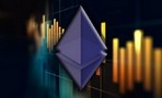 Эксперты ждут курс Ethereum по $2000