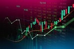 Акции майнинговых компаний в США по темпу роста обогнали Nasdaq Composite