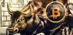 Криптоаналитик считает вероятным повторное тестирование ATH $69000