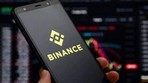 Binance приостанавливает работу ряда русскоязычных аккаунтов в связи с делом Bitzlato