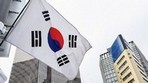 Депутат Южной Кореи подозревается в незаконном переводе криптовалюты