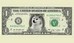 Что будет, если вложить $ 100 в Dogecoin, а цена вырастет до $ 1?