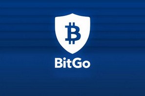 BitGo купит криптокастодиан Prime Trust
