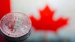 Канадский регулятор обновил правила для инструментов криптотрейдинга