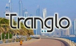 Ключевой партнер Ripple Tranglo вышел на рынок ОАЭ