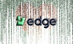 Создатели кошелька Edge выпустили обновление после взлома