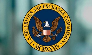 Регулятор SEC заработал $14,1 млрд за минувший год