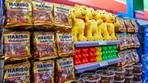 Haribo подала заявку на регистрацию товарного знака для NFT и метавселенных