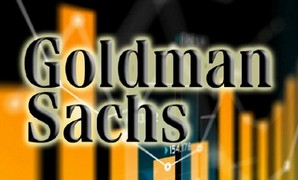 Эксперты Goldman Sachs рассказали о статистике BTC