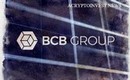BCB Group нацелена на оценку в 200 миллионов долларов