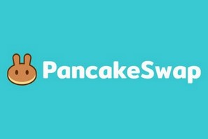 PancakeSwap (CAKE) запустила программу Play-to-Earn, цена CAKE выросла на 20%