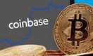 CryptoQuant: Биткоин торгуется с премией на Coinbase