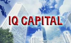 IQ Capital запустила новый фонд на $200 млн