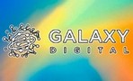 Galaxy Digital получила $134 млн прибыли за первый квартал 2023 года