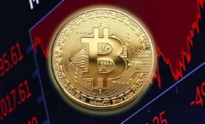 Эксперты Твиттера рассказали о массовых распродажах BTC