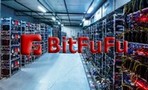 Фирма BitFuFu запустила платформу для купонов Antminer