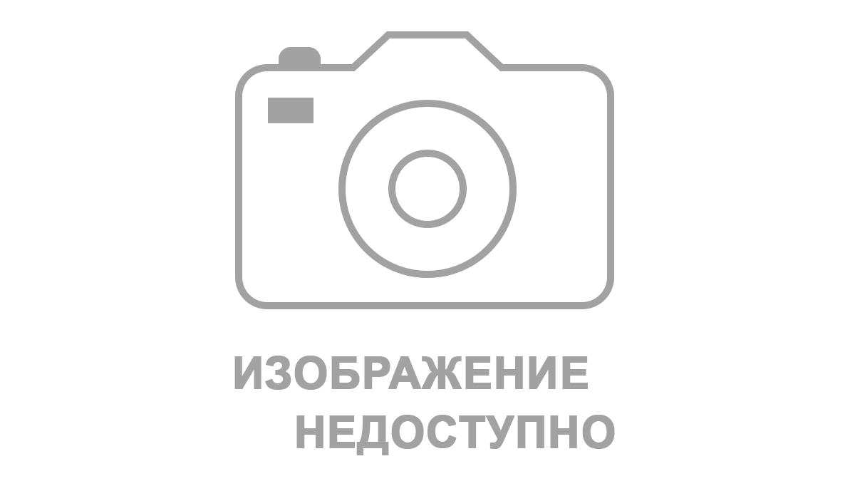 «ВКонтакте» добавила поддержку NFT