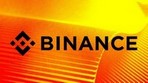 Bloomberg: Binance.US держит большой штат специалистов в Китае