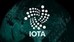 IOTA запустила Shimmer Network