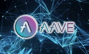 Пользователи Aave V2 все еще не имеют доступа к средствам