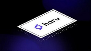 Южнокорейская платформа Crypto Haru Invest закрыла офисы и остановила снятие средств с депозитов