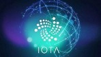 IOTA продвигает устойчивое потребление энергии с помощью EnergieKnip