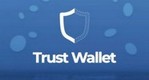 Разработчики Trust Wallet исправили ошибку с выводом USDT в новой версии кошелька