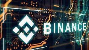 Binance.US наняла бывшего чиновника SEC для борьбы с регулятором