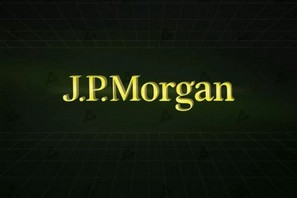 JPMorgan: криптобиржи в США заставят регистрироваться в SEC