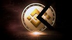 Рыночная доля Binance на спотовом рынке упала на фоне действий регулирующих органов