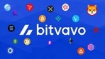 Биржа Bitvavo намерена взыскать с Genesis 80% долговых обязательств