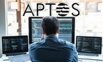 Создатели Aptos продадут токены APT на $45 млн