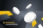 Binance Launchpad для токенов Space ID получает более $2,8 млрд в виде обязательств BNB