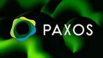 OCC: Срок действия заявки Paxos на получение банковской лицензии истек