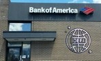 В Bank of America поведали о проблемах сектора DeFi