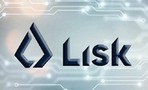 Соучредитель криптовалюты LISK поведал о конвертации 1000 BTC в ETH для казначейства