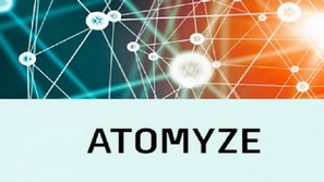 Экспобанк выпустил дебютные ЦФА на платформе Atomyze