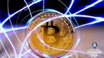 Сможет ли Биткоин превысить 31 000