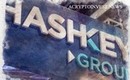 HashKey запускает HSK - поощрительный токен EcoPoints